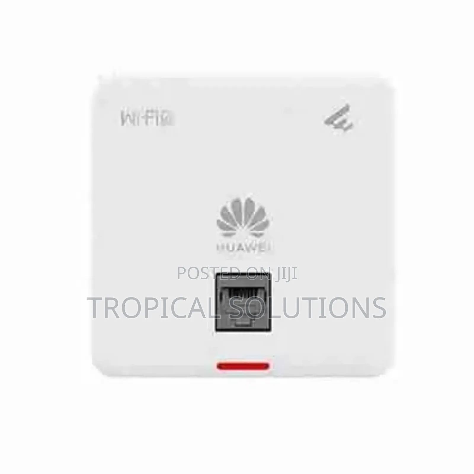 Wireless Ap160 Ekitengine Ap160 Lan Equipment