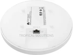 Wireless Huawei Ekitengine Ap361 Lan Equipment