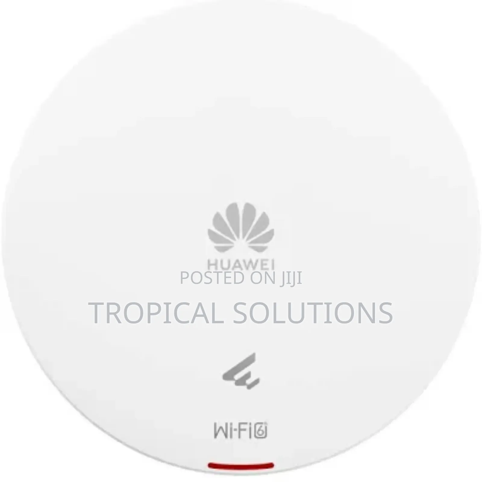 Wireless Huawei Ekitengine Ap361 Lan Equipment