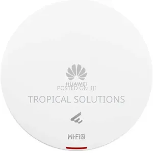 Wireless Huawei Ekitengine Ap361 Lan Equipment