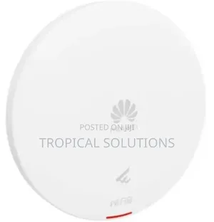 Wireless Huawei Ekitengine Ap361 Lan Equipment