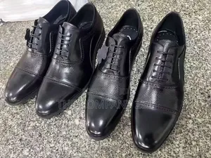 Casual Official Double Monk Low Cut Official Shoez