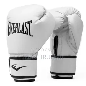 Size 8+Size10+Size 12+Size14 Boxing Gloves