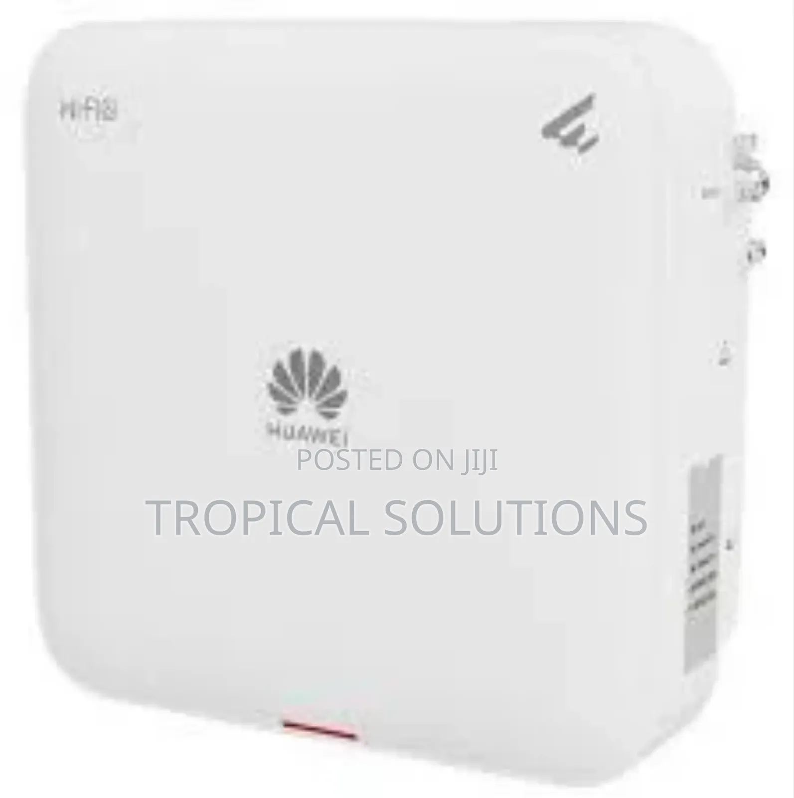 Huawei Ekitengine Ap761 Access Point