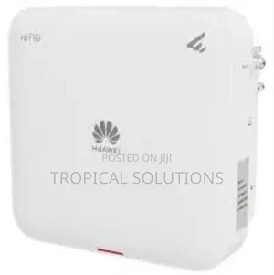Huawei Ekitengine Ap761 Access Point