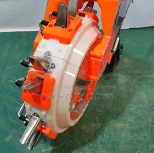 Seed Planter