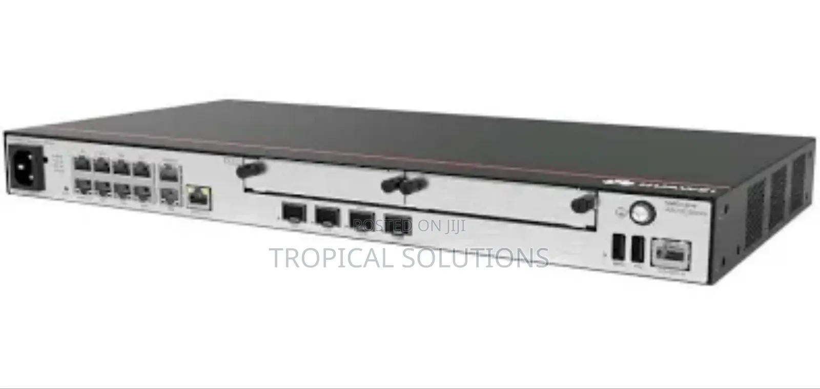 Huawei Ar720 Access Router Ar720