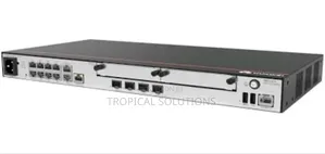 Huawei Ar720 Access Router Ar720