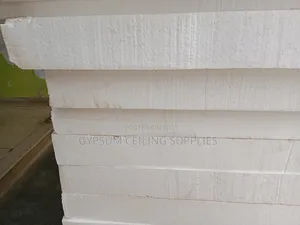 Styrofoam Sheets 3 Inches