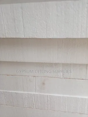 Styrofoam Sheets 3 Inches