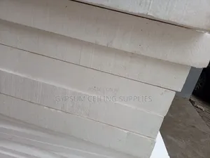 Styrofoam Sheets 3 Inches