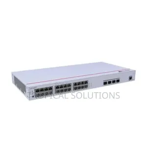 Huawei S310-24p4s(Poe+Switch)