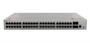 Huawei Router Data Communication S310-48p4s, Available