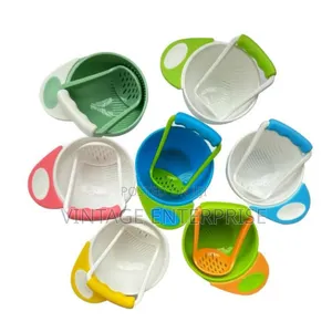 Food Masher