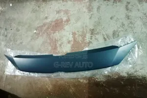 Mazda Cx9 Grill Cover