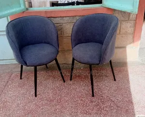Modern Restaurant Chairs, Very Comfortable and Durable.