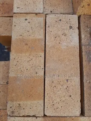 Insulating Bricks /Fire Bricks