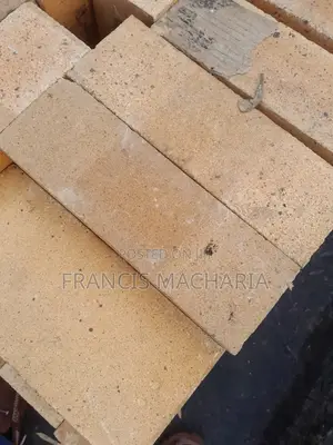 Insulating Bricks /Fire Bricks
