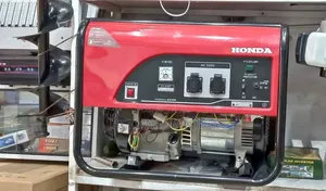 3kva Honda Generator Machine/ New Honda Generator Machine 3kva