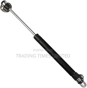 Lid Stay Piston / Gas Lift