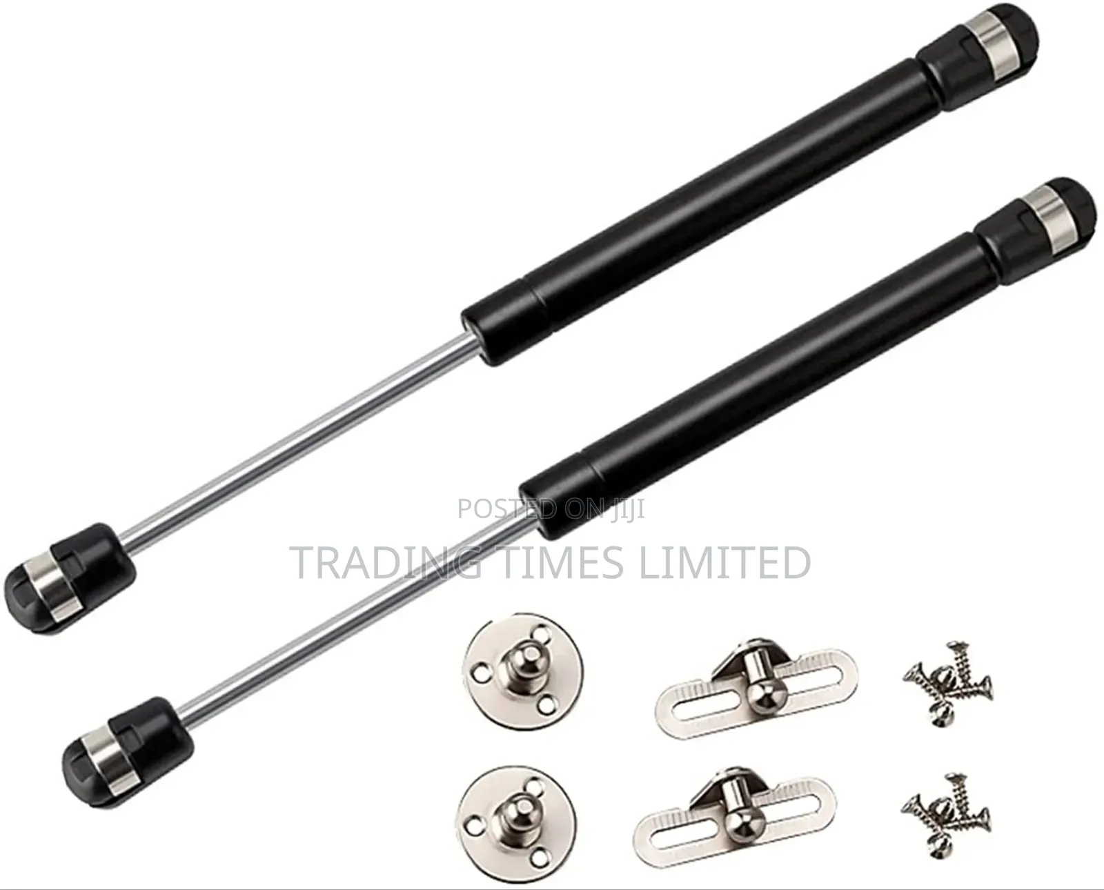 Lid Stay Piston / Gas Lift