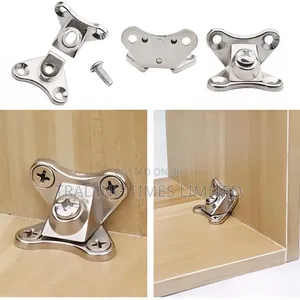 Adjustable Corna Brace