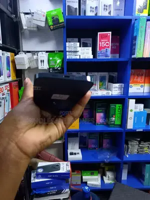 Apple iPhone 12 Pro Max 256 GB Blue