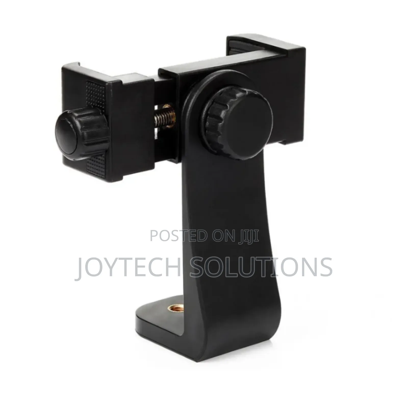 Rotatable Holder Blacket. Phone Holder