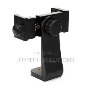 Rotatable Holder Blacket. Phone Holder