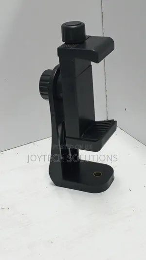 Rotatable Holder Blacket. Phone Holder