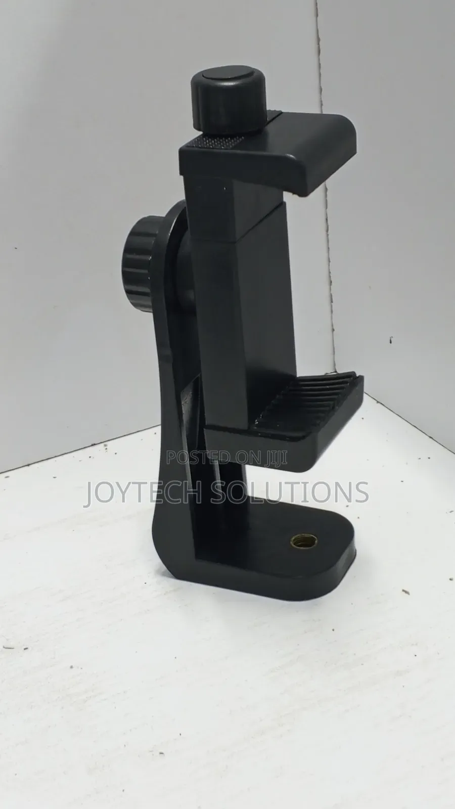 Rotatable Holder Blacket. Phone Holder