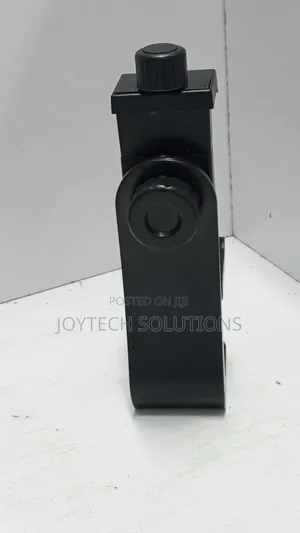 Rotatable Holder Blacket. Phone Holder