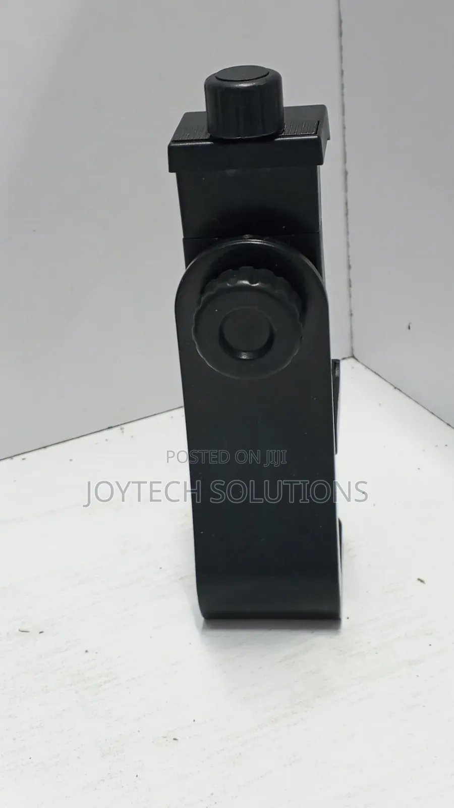 Rotatable Holder Blacket. Phone Holder