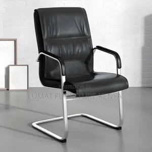 Executive Reception Visitors Seat