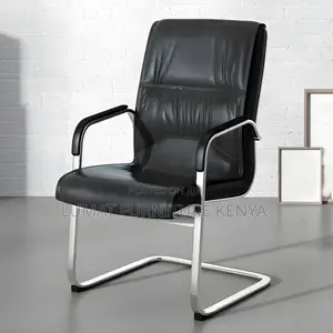 Executive Reception Visitors Seat