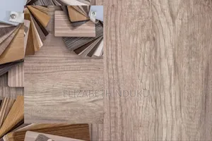 Floor Laminate (Flooring)