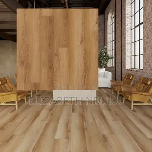 Floor Laminate ( Wood Texture)