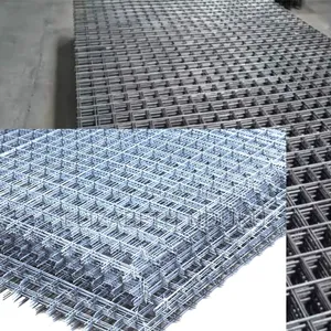 A66 BRC Mesh