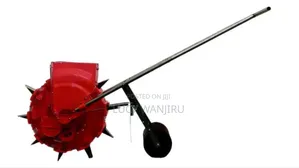 Seed Planting Machine/ Manual Seed Planting Machine
