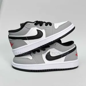 Kids Nike Sb Dunk