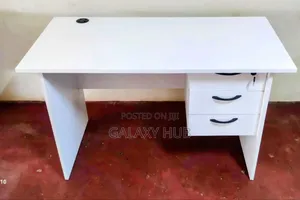 Executive Office Desk