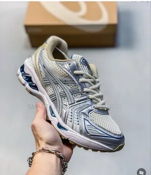 Asics Gel Kayano 14