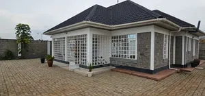 3bdrm Bungalow in Illula for sale