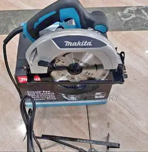 Makita Circular Saw Machine/ Electric Makita Circular Saw