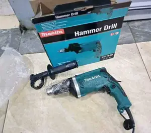 Electric Makita Drill/ Powerful Makita Drill