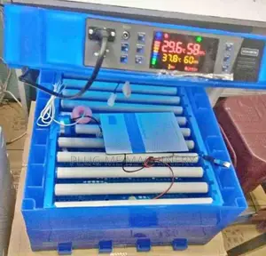 Ac Dc Eggs Incubator Machine Automatic/ Automatic Eggs Incubator