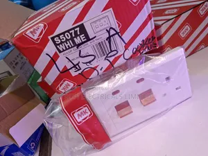 Cooker Unit With Neon