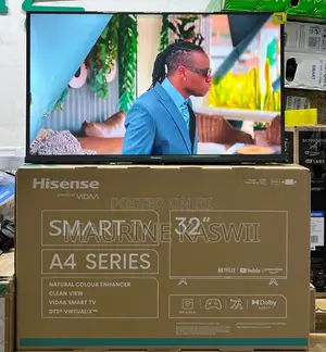 Hisense 32