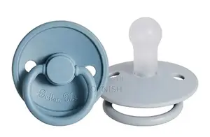 Best Baby Pacifier
