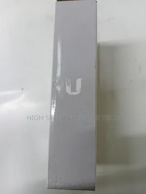 Gigabit Poe Injector Unifi 24v
